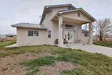 24 Della Road - Photo 44