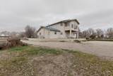 24 Della Road - Photo 45