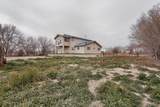 24 Della Road - Photo 46