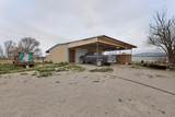 24 Della Road - Photo 47
