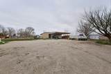 24 Della Road - Photo 48