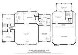 24 Della Road - Photo 49
