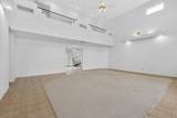 24 Della Road - Photo 6