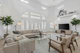 24 Della Road - Photo 7
