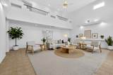 24 Della Road - Photo 8