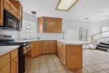 24 Della Road - Photo 9