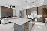 416 Bledsoe Road - Photo 14
