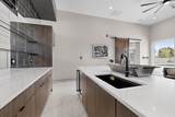 416 Bledsoe Road - Photo 17