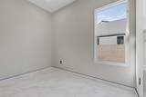 416 Bledsoe Road - Photo 32