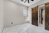 416 Bledsoe Road - Photo 33