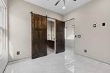 416 Bledsoe Road - Photo 34
