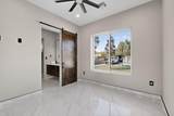 416 Bledsoe Road - Photo 37