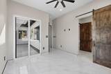 416 Bledsoe Road - Photo 38