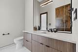 416 Bledsoe Road - Photo 40
