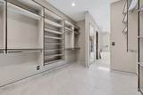 416 Bledsoe Road - Photo 41