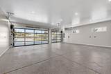 416 Bledsoe Road - Photo 43