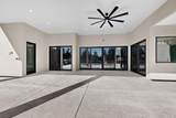 416 Bledsoe Road - Photo 44