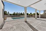 416 Bledsoe Road - Photo 45