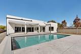 416 Bledsoe Road - Photo 47