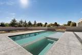 416 Bledsoe Road - Photo 48