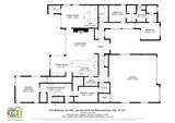 416 Bledsoe Road - Photo 49