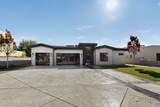 416 Bledsoe Road - Photo 6
