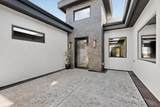 416 Bledsoe Road - Photo 7