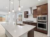 1125 Vallecito Loop - Photo 10