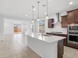 1125 Vallecito Loop - Photo 11