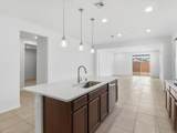 1125 Vallecito Loop - Photo 12