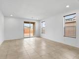 1125 Vallecito Loop - Photo 13