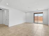 1125 Vallecito Loop - Photo 14