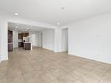 1125 Vallecito Loop - Photo 15