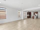 1125 Vallecito Loop - Photo 16