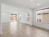 1125 Vallecito Loop - Photo 17