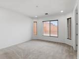 1125 Vallecito Loop - Photo 18