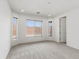 1125 Vallecito Loop - Photo 19