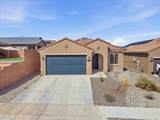 1125 Vallecito Loop - Photo 2