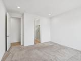 1125 Vallecito Loop - Photo 20