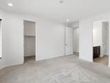 1125 Vallecito Loop - Photo 21