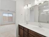 1125 Vallecito Loop - Photo 23