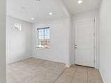 1125 Vallecito Loop - Photo 25