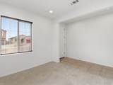 1125 Vallecito Loop - Photo 26