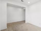 1125 Vallecito Loop - Photo 27