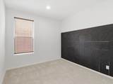 1125 Vallecito Loop - Photo 30