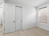 1125 Vallecito Loop - Photo 31