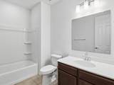 1125 Vallecito Loop - Photo 32