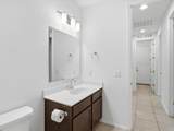 1125 Vallecito Loop - Photo 33