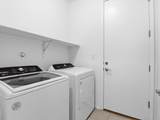 1125 Vallecito Loop - Photo 35
