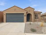 1125 Vallecito Loop - Photo 37